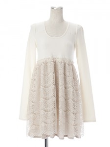 09131236_4e6ecfb53c1be