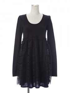 09131238_4e6ed02b82916