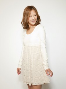 09131241_4e6ed0d00faa1