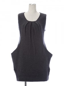 09131243_4e6ed1607785f