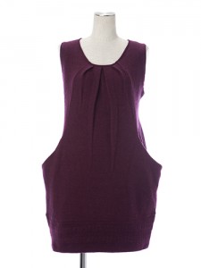 09131244_4e6ed1807b375