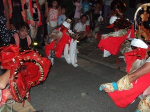 img_1500591_63660175_2