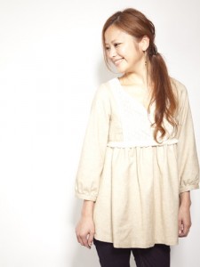 o0375050011293839407