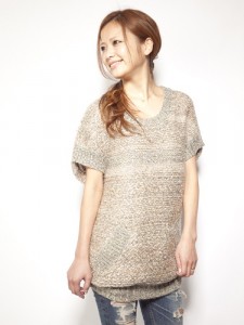 o0375050011293839412