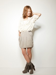 o0375050011465857973