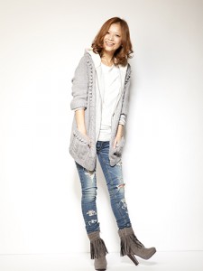 o0375050011465857975