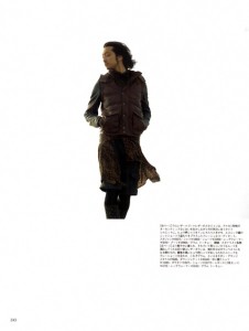 o0480063711474024042