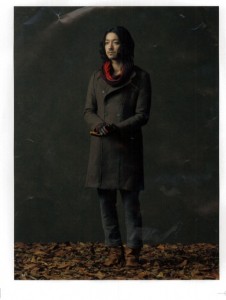 o0483064011473706963