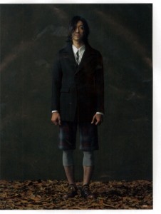 o0483064011473706969