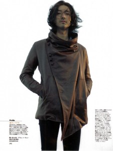 o0483064011473707472