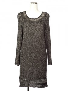 06071252_4deda071785e2