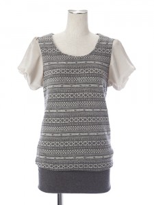 08301307_4e5c6200a502a