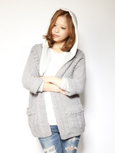 09061143_4e6588d8a2d37