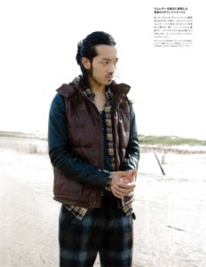 メンズファッジ�_1_2