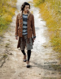 メンズファッジ�_2_1