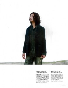 メンズファッジ�_1