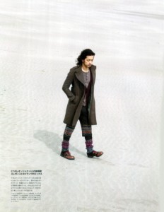 メンズファッジ�_1_1