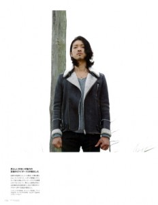 メンズファッジ�_2