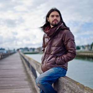 o0500050011577616896