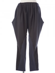 09061203_4e658d7ba3bb9