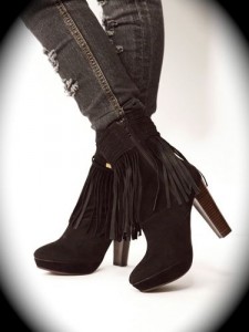 05311312_4de46abc8e82b