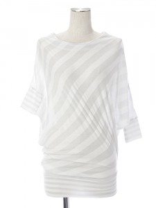 09131229_4e6ece1fa5bbb