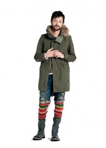 o0390054411661534523