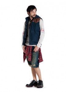 o0390054411677065764