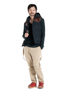 o0390054411677065766