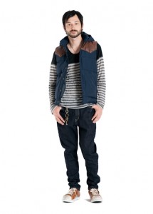 o0390054411677068437