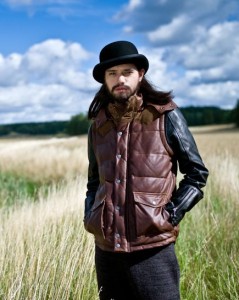 o0435054411661534522