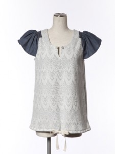 01201215_4f18dc502132c