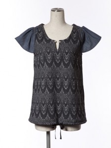 01201215_4f18dc5b98a42