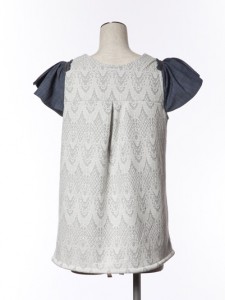 01201215_4f18dc6d88b9c