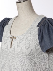 01201216_4f18dc7d7f30d