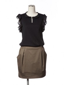 01201221_4f18ddbd0ce45