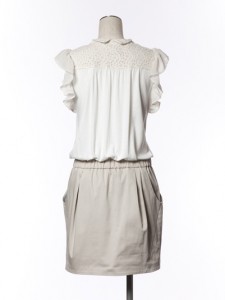 01201221_4f18ddc8e772b