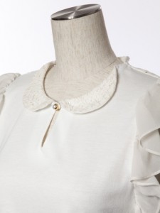 01201221_4f18ddd29e4af