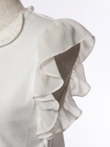 01201222_4f18dddd438b6