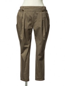 01201225_4f18de8c831de