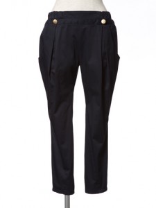 01201225_4f18de97a84a2