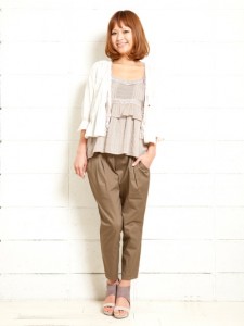 01201227_4f18df2b4b14f