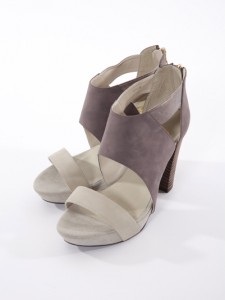 01201236_4f18e157a4f82