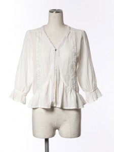 01231613_4f1d08ad9fd19