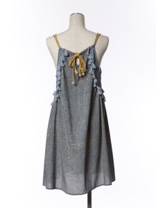 01311205_4f275a748540d