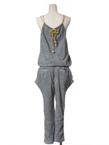 01311210_4f275bc0e2bec