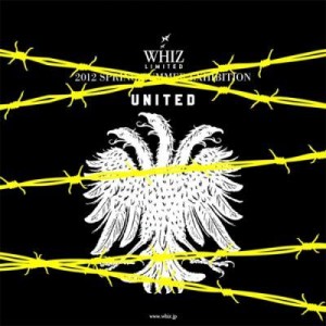 2011.10.24.02_small_small