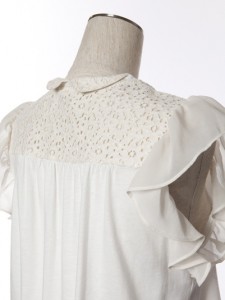 o0401053411744951918