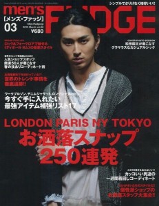 o0463060011753676053