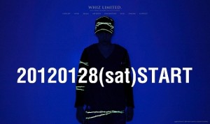 o0560033311750764475